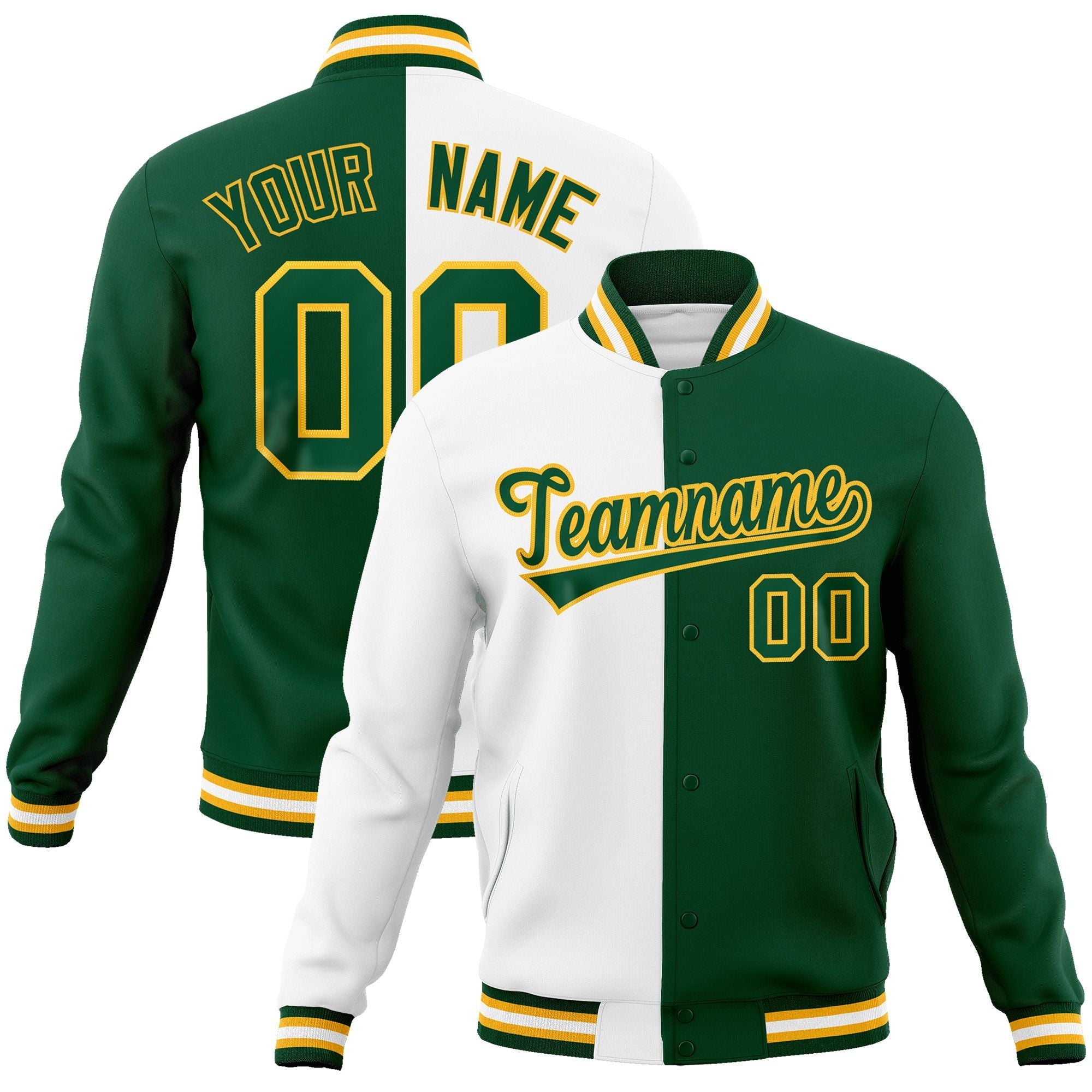 baseball uniform jacket team name font example