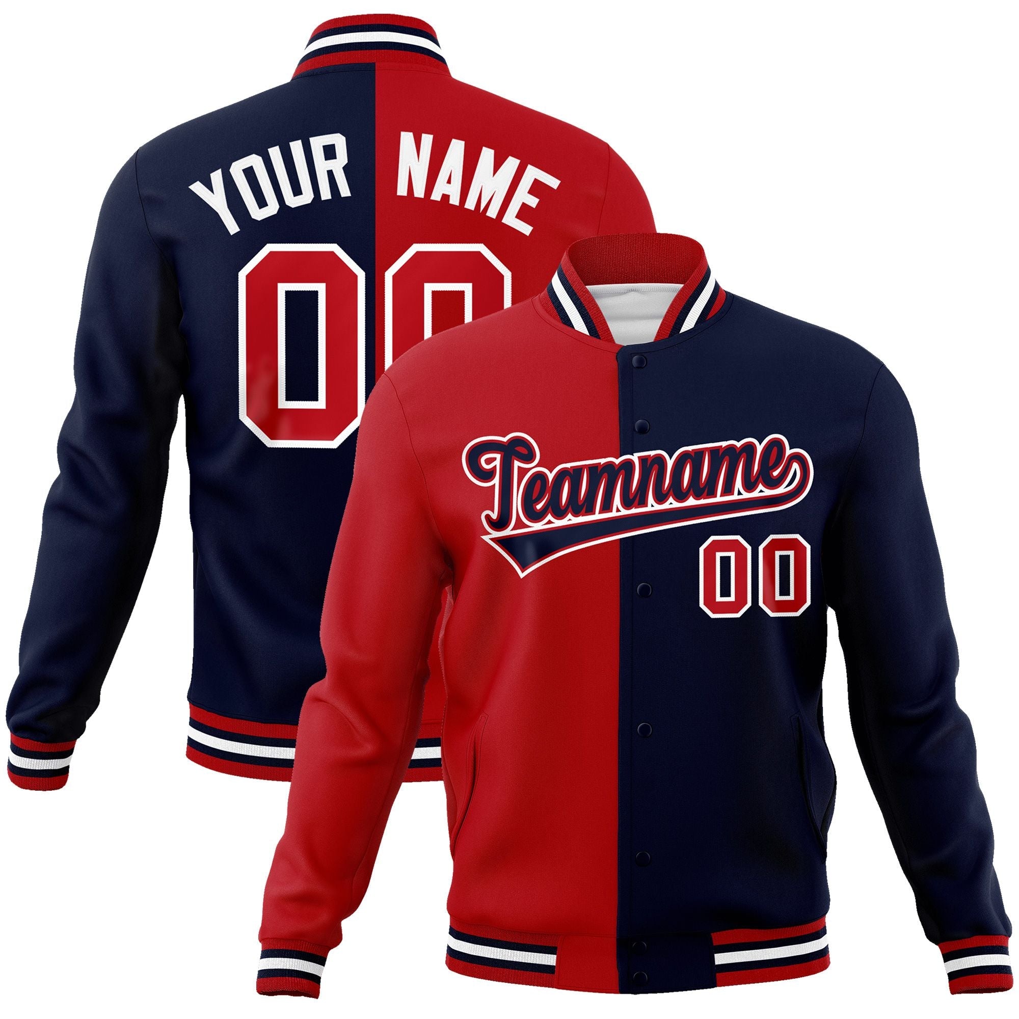 varsity jackets wholesale suppliers