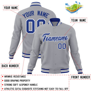 cheap baseball jackets