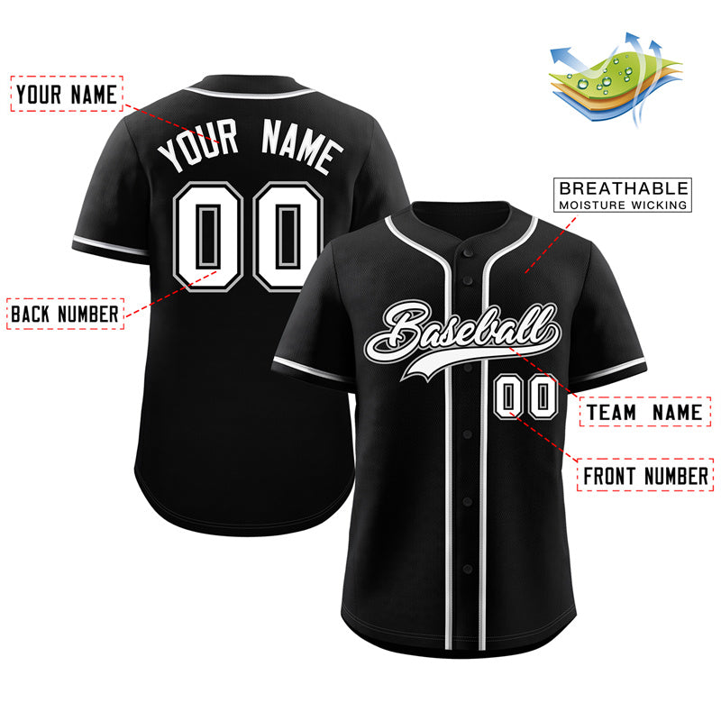 Top Selling Baseball Uniform New Model Quick Dry Breathable Baseball Jersey  Uniform - China Baseball Sportswear and Baseball Jerseys price