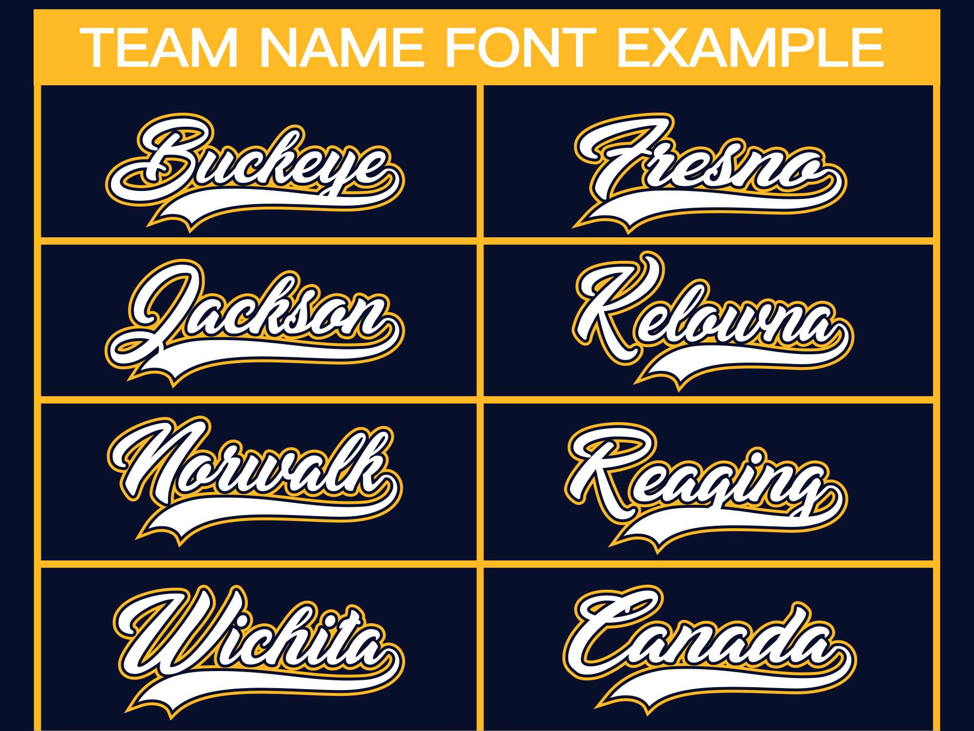 Custom Navy White Navy-Gold Classic Style Hockey Jersey