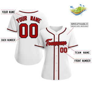 Best Classic Baseball Jerseys