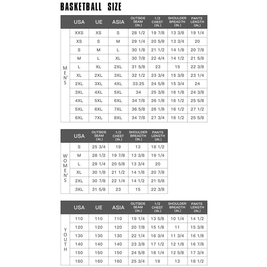 Custom White Black White Gradient Fashion Sets Basketball Jersey