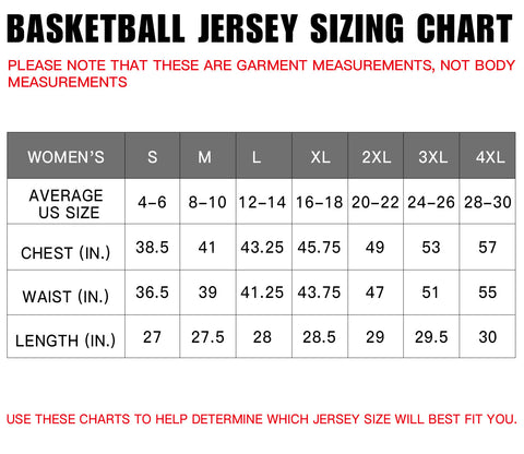 Custom Orange Black-White Classic Tops Mesh Basketball Jersey for Women