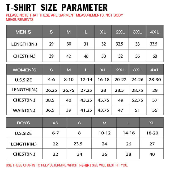 Custom White Red-White Classic Style Crew neck T-Shirts Full Sublimated