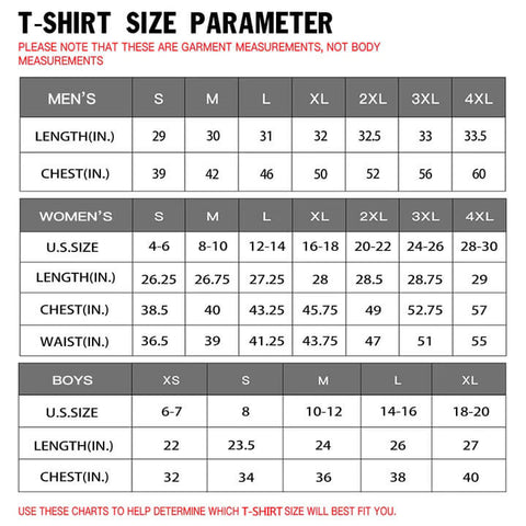 Custom Gray Red-Black Classic Style Crew neck T-Shirts Full Sublimated